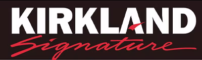 美國Kirkland科克蘭